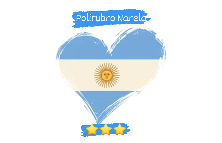MONY ABERTURAS Y AMOBLAMIENTOS
