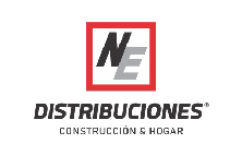 Ne Distribuciones