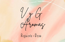 Vyg Aromas