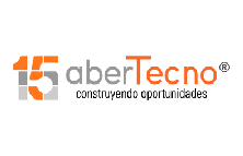 Abertecno