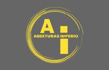 Imperio Aberturas