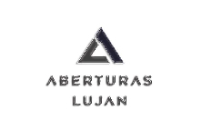 Aberturas Luján