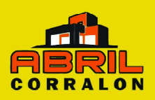 Abril Construcciones