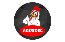 Agusdel