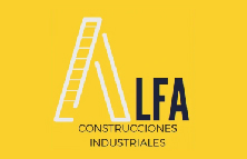 Alfa Construcciones