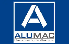 Alumac