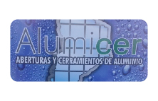 ALUMICER