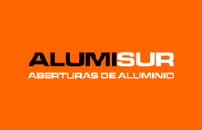 ALUMISUR