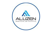 ALUZEN ABERTURAS DE ALUMINIO