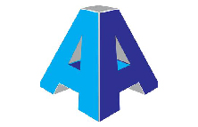 CARPINTERIA ALVARADO