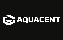 AQUACENT