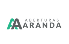 ARANDA , DANTE JESUS