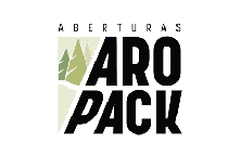 Aro Pack