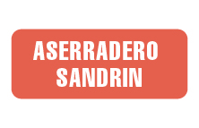 Aserradero Sandrin