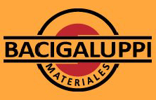 Bacigaluppi Materiales Srl
