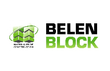 Belén Block