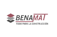 Benamat