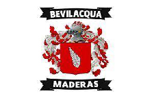 Bevilacqua Maderas S.r.l.