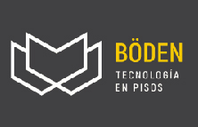 PISOS BODEN SA