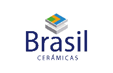 Brasil Ceramicas