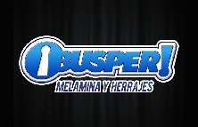 Busper
