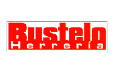 Bustelo Herreria