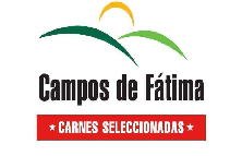 Campos De Fatima