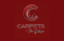 Carpets Rg