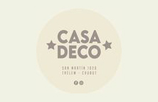 Casa Deco