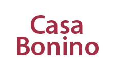Casa Bonino
