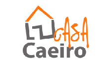Casa Caeiro