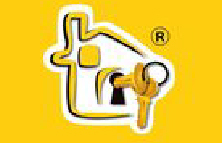 La Casa Del Cerrajero
