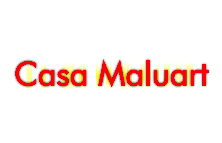 Casa Maluart
