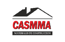 Cassam