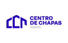 CENTRO DE CHAPAS ROSARIO SA