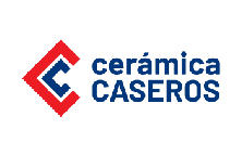 Cerámica Caseros
