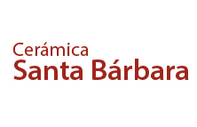 Cerámicas Santa Barbara Srl