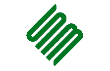San Miguel Cerámicos
