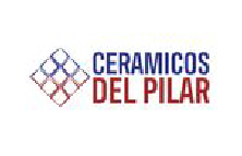 Cerámicos Del Pilar
