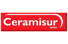 Ceramisur