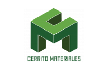 Cerrito Materiales