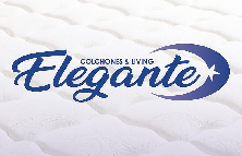 Elegante Colchones