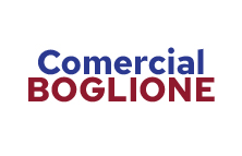 Comercial Boglione