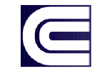 Comercial Colón
