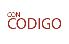 CORRALON RINCON DE PAVON SRL