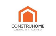 Construhome