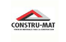 Construmat Arenales
