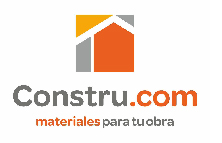 Construcom