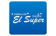 Corralón Calera El Super
