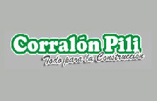 Corralon Pili